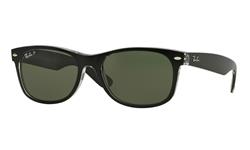 Ray-Ban New Wayfarer RB2132 605258