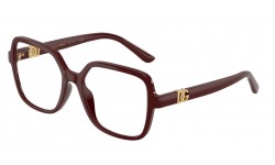 Dolce & Gabbana DG5105U 3091