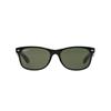 Ray-Ban New Wayfarer RB2132 605258 | Ohgafas.com