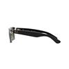 Ray-Ban New Wayfarer RB2132 605258 | Ohgafas.com