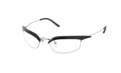 Prada PR B50S TZM08N