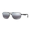 Ray-Ban RB3528 006/82 | Ohgafas.com