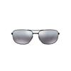 Ray-Ban RB3528 006/82 | Ohgafas.com
