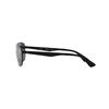 Ray-Ban RB3528 006/82 | Ohgafas.com