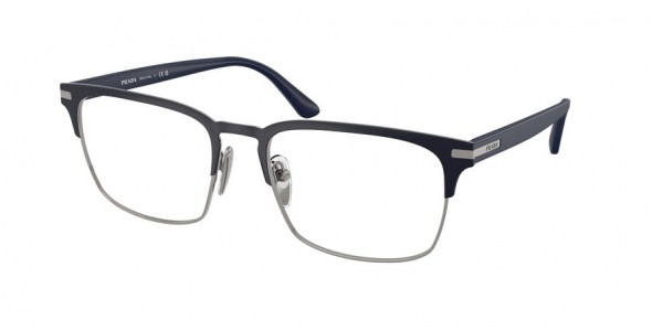 Prada PR 58ZV 02N1O1