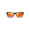 Ray-Ban Junior RJ9052S 100S6Q | Ohgafas.com