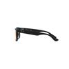 Ray-Ban Junior RJ9052S 100S6Q | Ohgafas.com