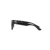 Ray-Ban Junior RJ9052S 100/71 | Ohgafas.com