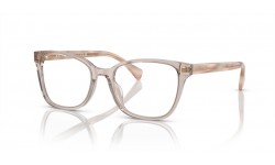 Ralph RA7137U 6124