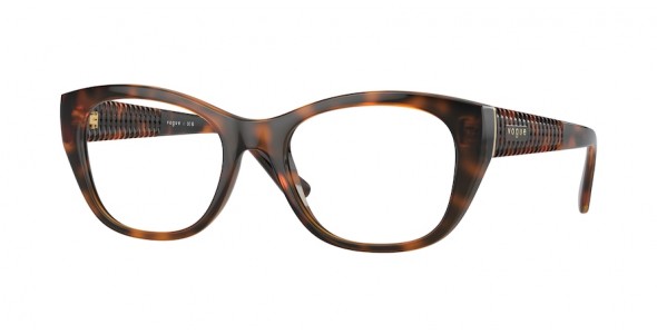 Vogue VO5569 W656