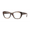 Vogue VO5569 W656