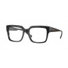 Vogue VO5559 W44