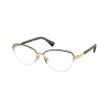 Ralph RA6059 9443