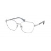 Ralph RA6060 9001