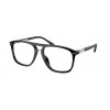 Ralph Lauren RL6241U 5001