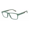 Emporio Armani EA3233 6102