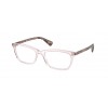 Ralph RA7089 6190