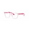 Ray-Ban RY9098V 3975