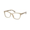 Ralph RA7137U 6010