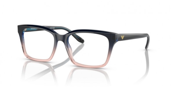 Emporio Armani EA3219 5991