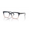 Emporio Armani EA3219 5991
