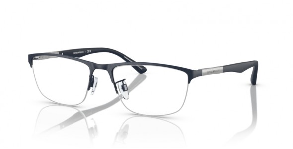 Emporio Armani EA1142 3018