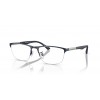 Emporio Armani EA1142 3018