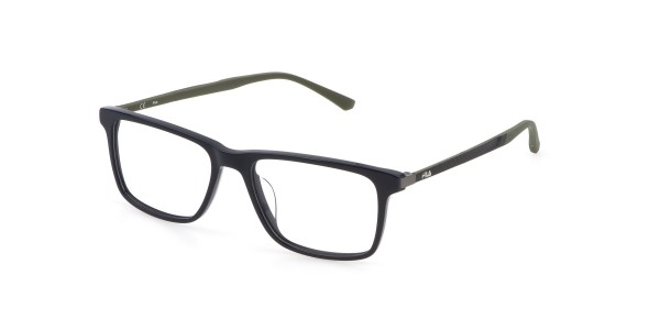 Fila VFI205 0991