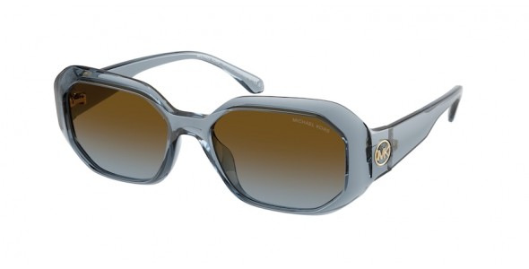 Michael Kors Siesta Key MK2240U 401413