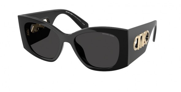 Michael Kors Costa Blanca MK2244U 300587