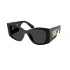 Michael Kors Costa Blanca MK2244U 300587