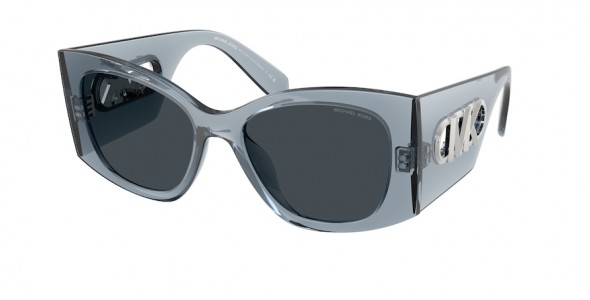 Michael Kors Costa Blanca MK2244U 401487