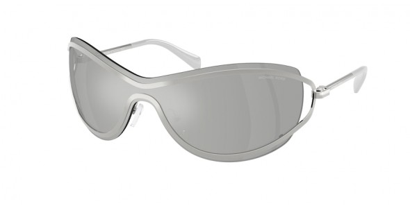 Michael Kors La Praia MK1166 19038V