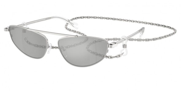 Michael Kors Buenos Aires MK1164 19038V