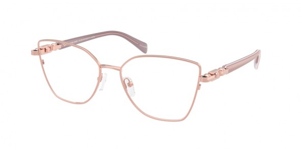 Michael Kors Nikki Beach MK3090 1108