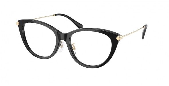 Michael Kors Yangtze MK4153D 3005