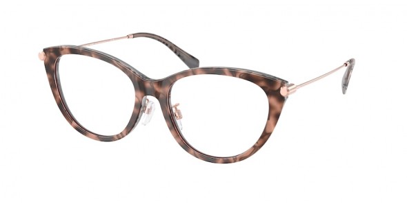 Michael Kors Yangtze MK4153D 4017