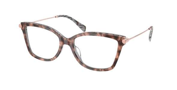 Michael Kors Kingston MK4150U 4017