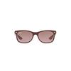 Ray-Ban Junior RJ9052S 702414 | Ohgafas.com