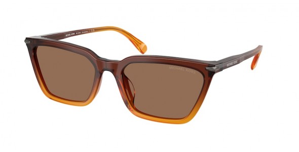 Michael Kors Everglades MK2250U 401073
