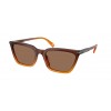 Michael Kors Everglades MK2250U 401073
