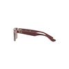 Ray-Ban Junior RJ9052S 702414 | Ohgafas.com