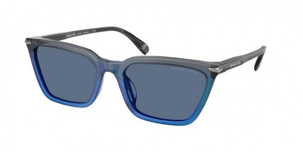 Michael Kors Everglades MK2250U 401180