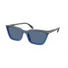 Michael Kors Everglades MK2250U 401180