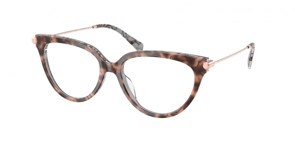 Michael Kors Windham MK4151U 4017