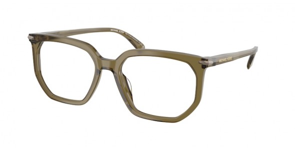 Michael Kors Sequoia MK4158U 4012