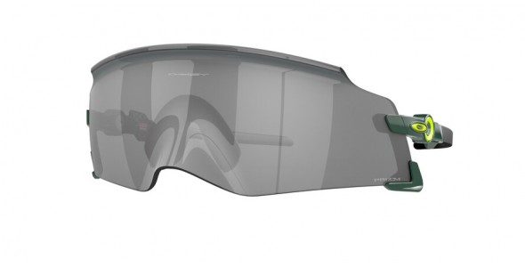 Oakley Kato OO9455M 945519