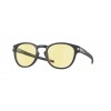Oakley Latch OO9265 926567
