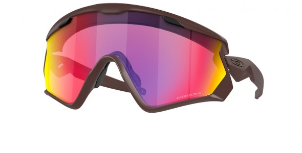 Oakley Wind Jacket 2.0 OO9418 941829