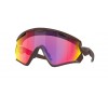 Oakley Wind Jacket 2.0 OO9418 941829